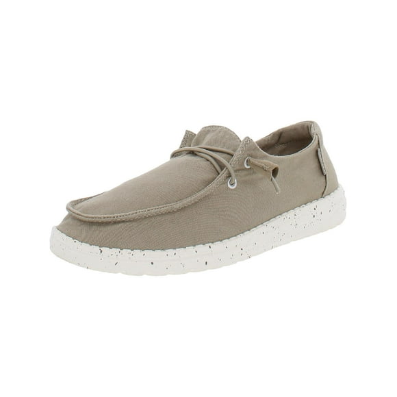 hey dude clearance womens