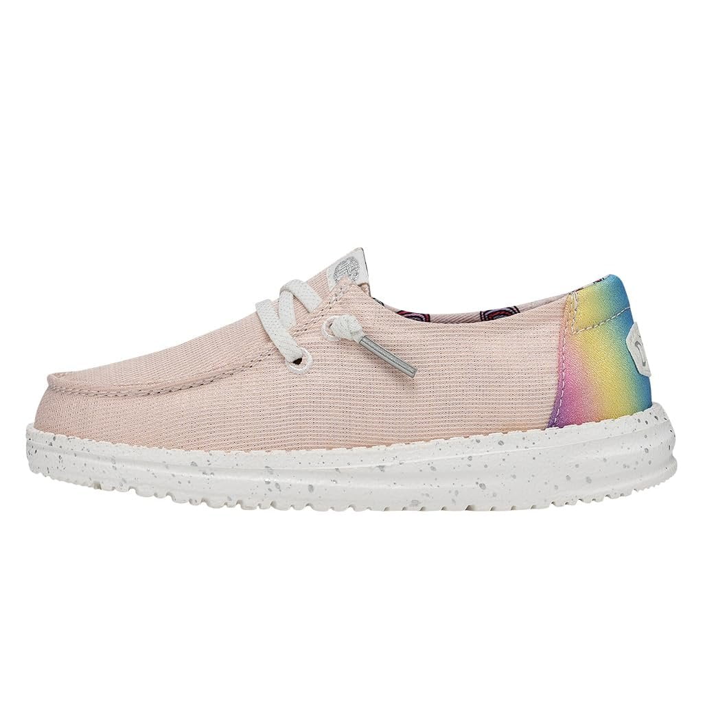 Hue's／Youth／How are you? FW23_Y_40537-