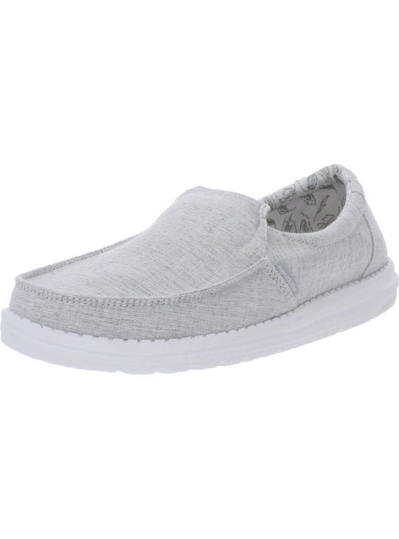 sorel flurry snow boots