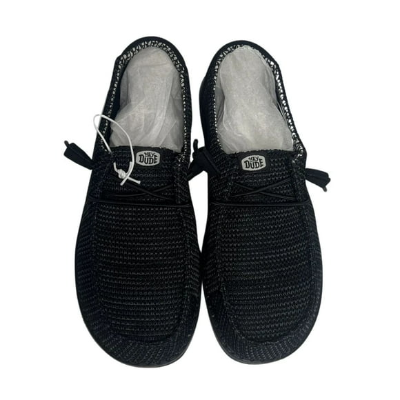 hey dude women's clearance