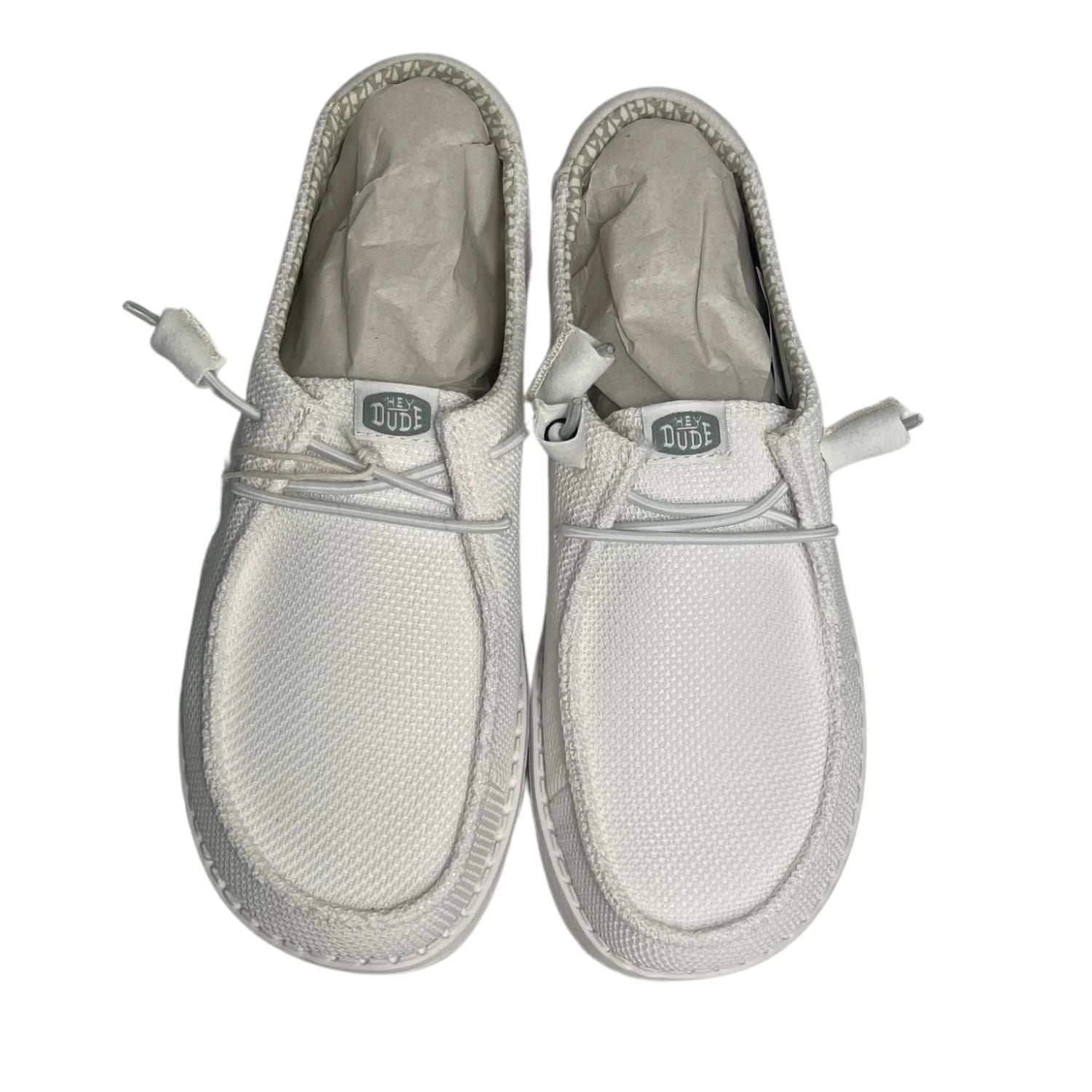 Hey Dude Shoes Women display picture 2