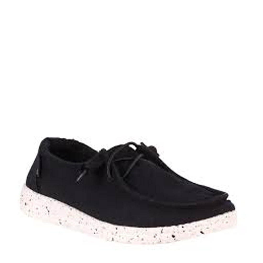 kinetic lite lace sorel