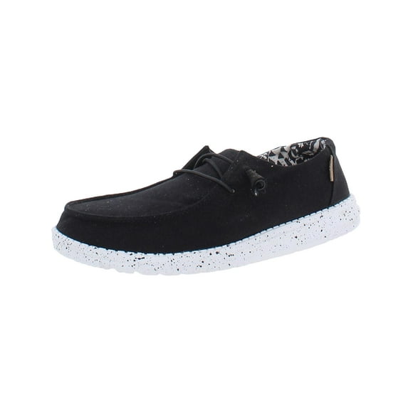 hey dudes womens cheetah