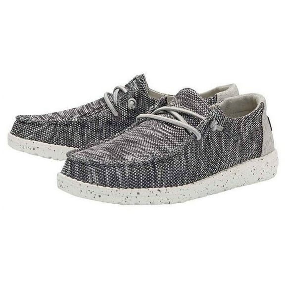 hey dude clearance womens