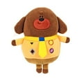 thumbnail image 1 of Hey Duggee Small Plush 7 inches, 1 of 4