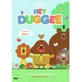thumbnail image 1 of Hey Duggee: The We Love Animals Badge And Other Stories (DVD), BBC Archives, Kids & Family, 1 of 1