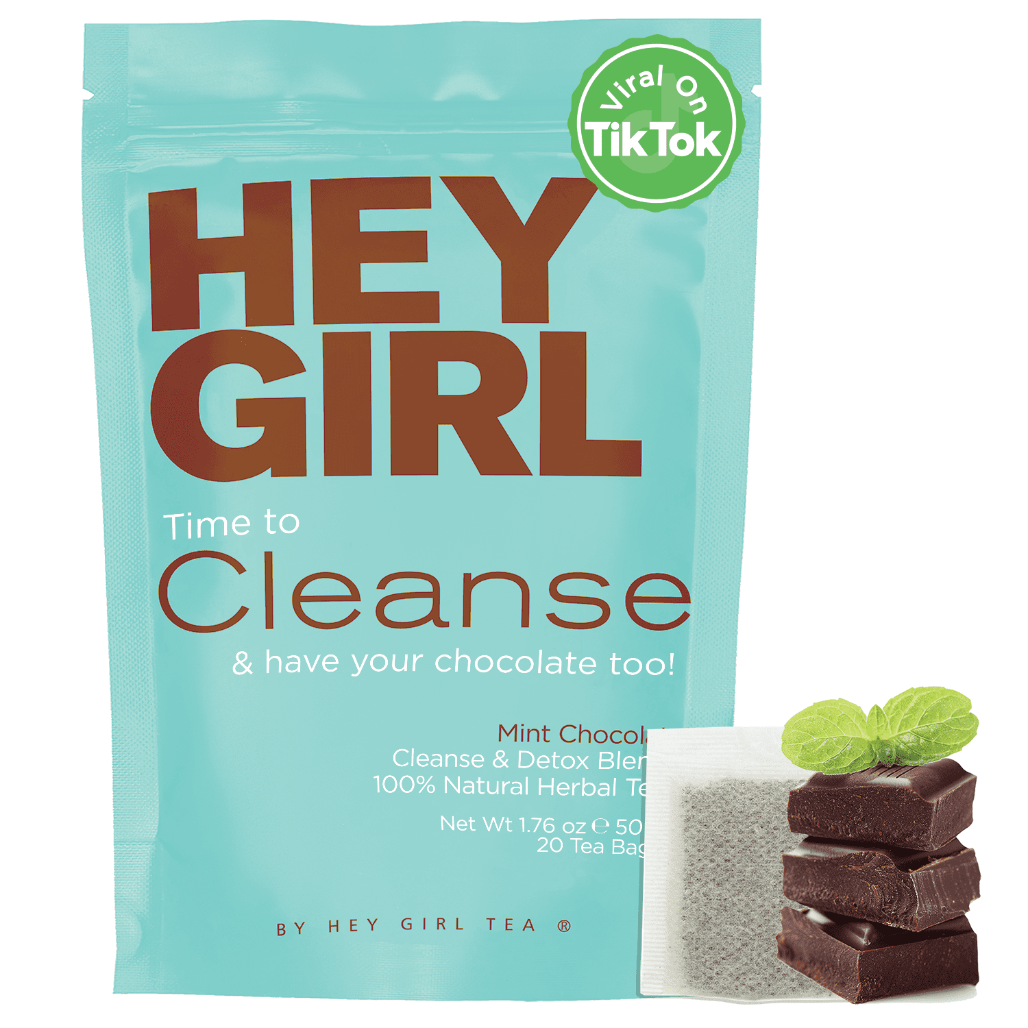 https://i5.walmartimages.com/seo/Hey-Girl-Detox-Tea-Mint-Chocolate-Colon-Cleanse-Herbal-Detox-Tea-for-Natural-Body-Cleansing-Caffeine-Free-Chocomint-Flavor-20-Tea-Bags_8a673481-4189-4b3d-8763-f6d09174a2bd.78cf9d2f32d990ecddf4b6f2c4234ea9.png