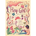 thumbnail image 1 of Pre-Owned Hey Girl! Self-Love Workbook For Teen Girls: Uplift Your Daughter and Help Her Develop Confidence, Overcome Insecurities, Embrace Mindfulness & Cope with the Paperback, 1 of 1