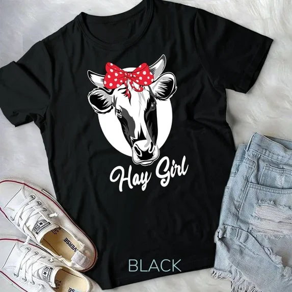 Hey Girl Shirt Unisex S-5XL Hot Trending Shirt, Vintage Birthday Gift