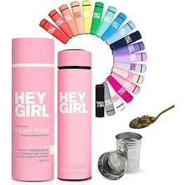 https://i5.walmartimages.com/seo/Hey-Girl-Tea-Infuser-Bottle-450ml-15oz-Double-Walled-Vacuum-Insulated-Stainless-Steel-Pink-Water-Reusable-Metal-Tumbler-Sports-Gym-Office-Hiking-Home_60243325-44fd-45e9-9a8d-a1227d5bf94c.f8d6acc56e8eb0ab54565f468cd4af6c.jpeg?odnHeight=264&odnWidth=264&odnBg=FFFFFF