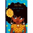 thumbnail image 1 of Hey Girl! You are special too!, (Paperback), 1 of 1