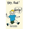 thumbnail image 1 of Pre-Owned Hey, God! Help! Paperback, 1 of 1