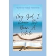 thumbnail image 1 of Hey God, I Know It's Been A While...: A 21 day prayer journal for "busy people", (Paperback), 1 of 1
