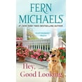 thumbnail image 1 of Pre-Owned Hey, Good Looking (Mass Market Paperback) 074347743X 9780743477437, 1 of 1