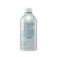 Hey Humans Body Wash Coconut Mint 14 fl oz C39