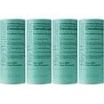 thumbnail image 1 of Hey Humans Aluminum Free Deodorant, Eucalyptus Sea Salt (Pack of 4), 1 of 5