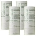 thumbnail image 1 of Hey Humans Deodorant, Aluminum Free Deodorant for Women and Men, Contains Naturally Derived Ingredients, Refreshing, All Day Odor Control with Essential Oils Pack of 4, 1 of 1