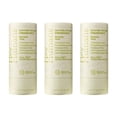 thumbnail image 1 of Hey Humans Natural Deodorant Banana Aloe - Gender Neutral Scent, 2 oz (3-Pack), 1 of 6