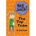 thumbnail image 1 of Pre-Owned The Top Team (Paperback) 1610672593 9781610672597, 1 of 1