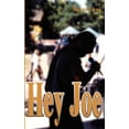 thumbnail image 1 of Hey Joe, (Paperback), 1 of 1