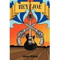 thumbnail image 1 of Hey, Joe!, 1 of 1