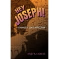 thumbnail image 1 of Hey, Joseph, (Paperback), 1 of 1