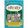 thumbnail image 1 of Pre-Owned Hey Kid (Unknown) 0380402610 9780380402618, 1 of 1