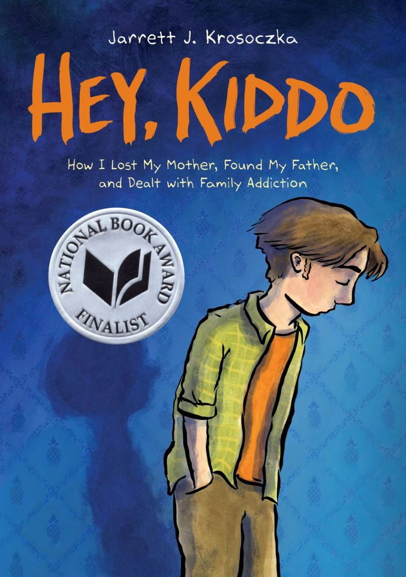 Hey-Kiddo-a-Graphic-Novel-