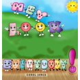 thumbnail image 1 of Hey Look Everybody, (Hardcover), 1 of 1