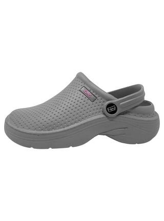 Scrub shoes walmart cheap