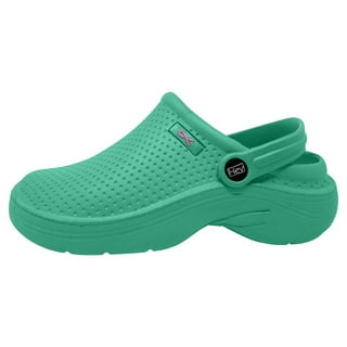 White nursing shoes walmart hot sale