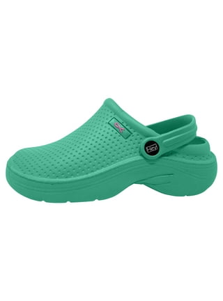 Female Nursing Shoes in Work Boots Walmart