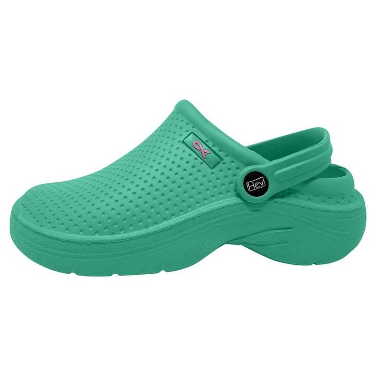 Clogs for medical professionals shop