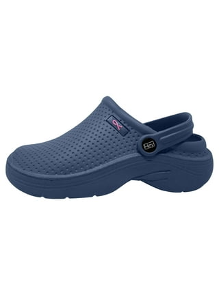 Zapatos antideslizantes en walmart on sale