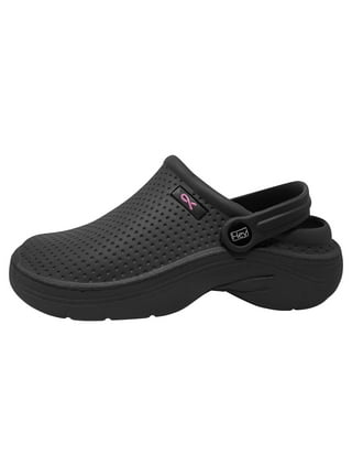 Non Slip Clogs