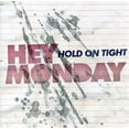 thumbnail image 1 of Hey Monday - Hold on Tight - Music & Performance - CD, 1 of 2