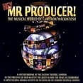 thumbnail image 1 of Hey Mr. Producer, 1 of 1