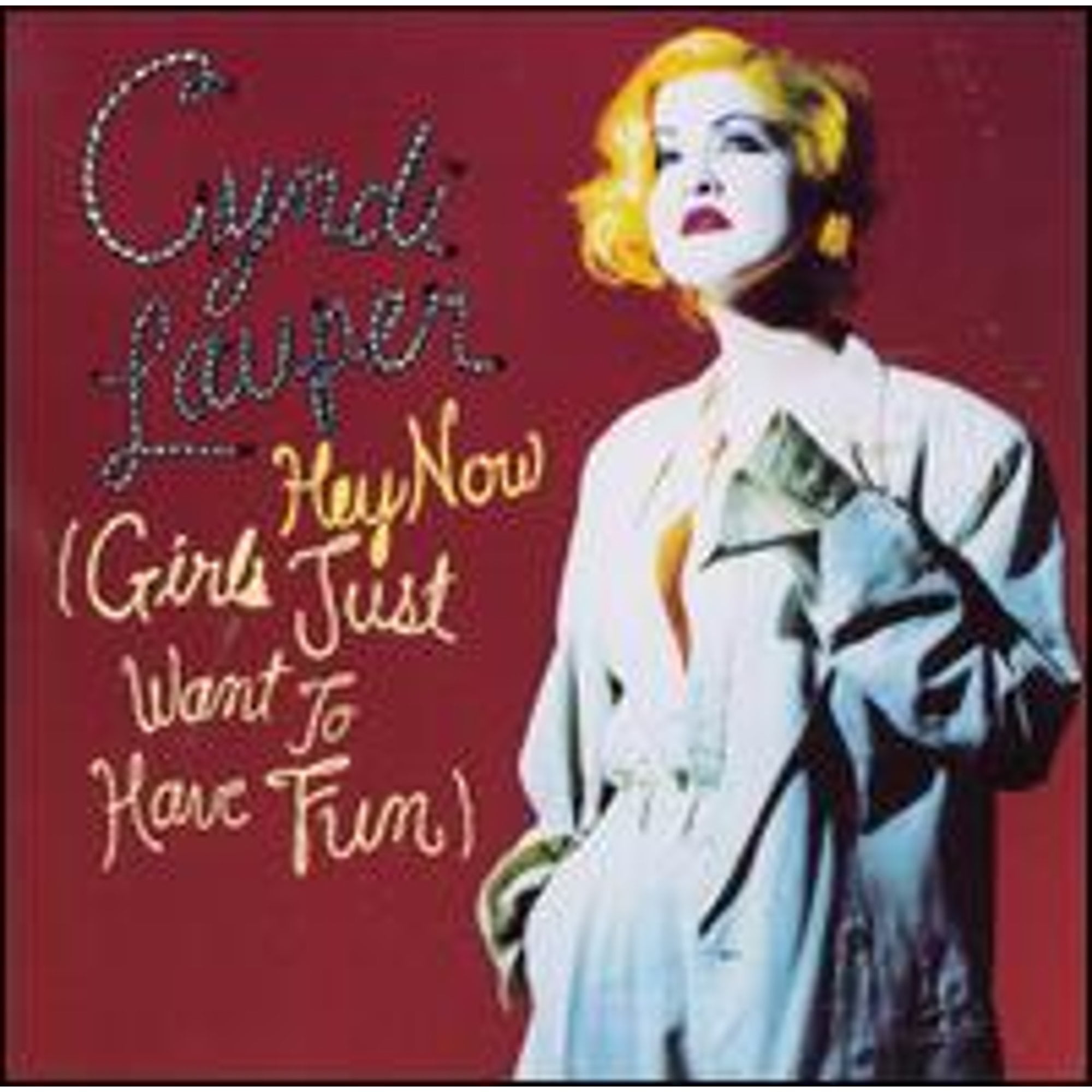Cyndi Lauper ピクチャーディスク 3枚セット 絶盤Cyndi Lauper ピクチャーディスク 3枚セット Cyndi Lauper 3