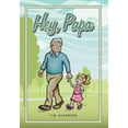 thumbnail image 1 of Hey, Papa, 1 of 1