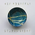 thumbnail image 1 of Hey Rosetta! - Second Sight - Vinyl LP, 1 of 2
