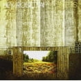 thumbnail image 1 of Hey Rosetta - Seeds - Music & Performance - CD, 1 of 1