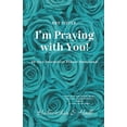 thumbnail image 1 of Pre-Owned Hey Sister, I'm Praying with You!: 30-Day Interactive Prayer Devotional: 1 Hardcover, 1 of 1