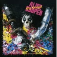 thumbnail image 1 of Hey Stoopid, 1 of 1