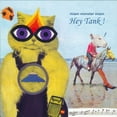 thumbnail image 1 of Hey Tank! (LP), 1 of 1