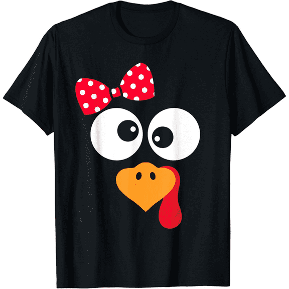 Hey There Pumpkin Fall Thanksgiving T-Shirt for Women