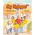 thumbnail image 1 of Hey Tuskegee!, (Hardcover), 1 of 1