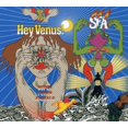 thumbnail image 1 of Hey Venus, 1 of 1