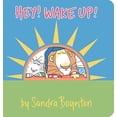 thumbnail image 1 of Pre-Owned Hey! Wake Up! (Boynton on Board), 1 of 1