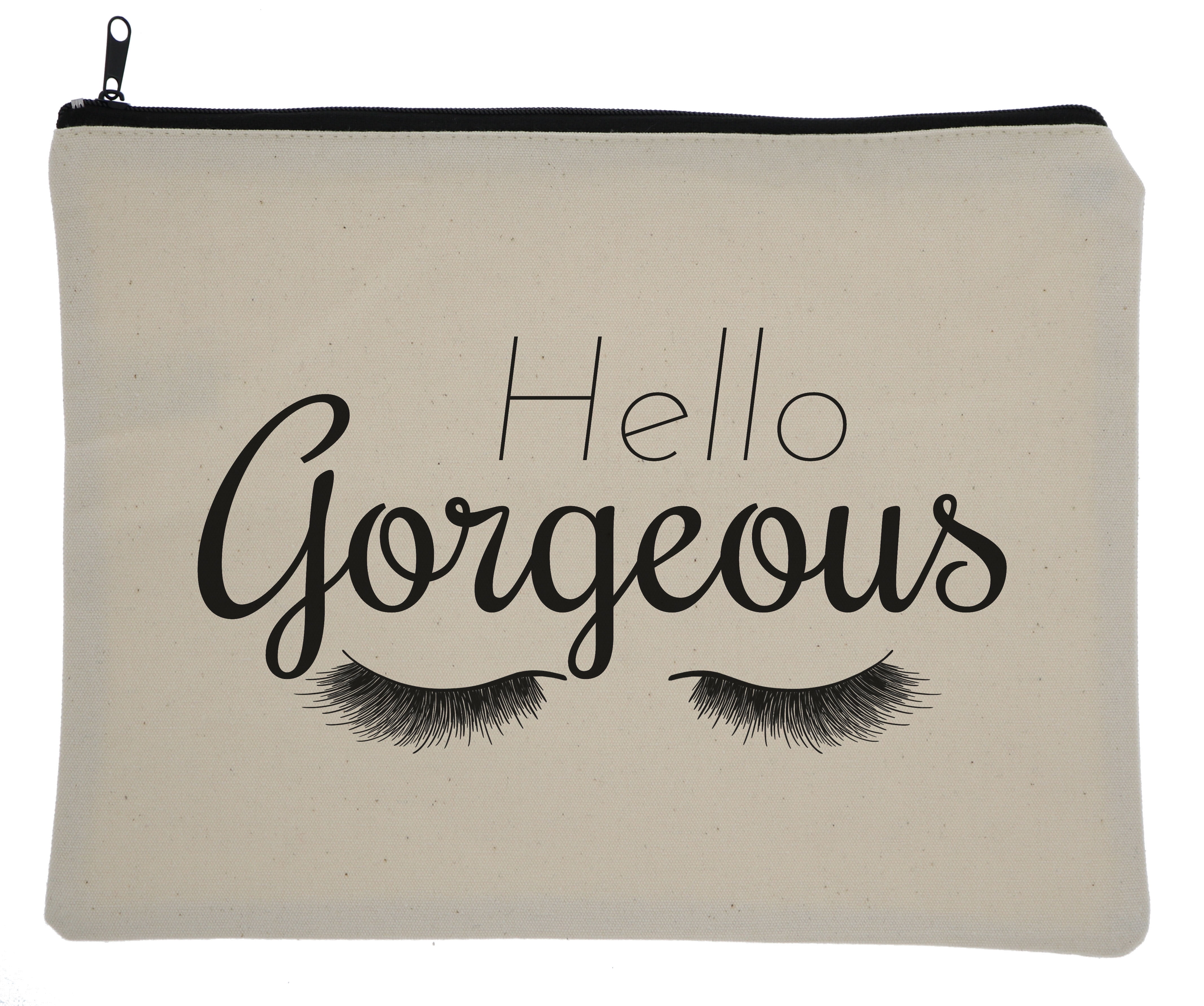 Hey You, Love Handprinted 