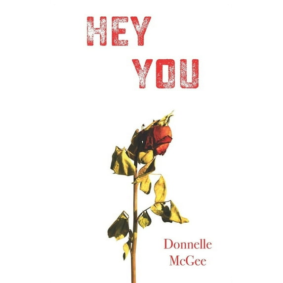 Hey You, (Paperback)